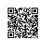 P89LPC9381FA-112 QRCode