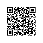 P89LPC9381FDH-512 QRCode