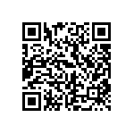 P89LPC938FHN-151 QRCode