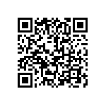 P89LPC9401FBD-557 QRCode