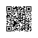 P89LPC972FN-129 QRCode