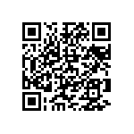 P89LPC982FA-529 QRCode