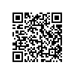 P89LPC985FA-529 QRCode