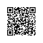 P89V51RB2FN-112 QRCode