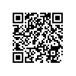 P89V52X2FBD-157 QRCode