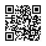 P9015S-3NBGI QRCode