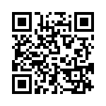 P9015S-4NBGI QRCode