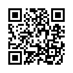 P9019-0NTGI QRCode