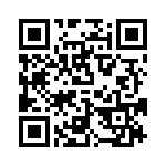 P9020-0AHGI8 QRCode