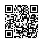 P9020-0NTGI8 QRCode