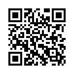 P9020R-0NTGI QRCode