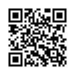 P9021R-0NTGI QRCode