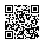 P9023-1AHGIZ QRCode