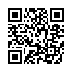 P9023-2AHGI8 QRCode