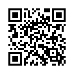 P9023BR-3AHGI8 QRCode