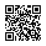 P9024A-0AWGI QRCode