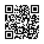 P9024A-0NBGI QRCode