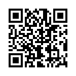 P9024AC-0AWGI QRCode