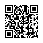 P9024AC-0AWGI8 QRCode