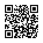 P9025B-0NBGI QRCode