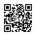 P9025B-1AWGI8 QRCode