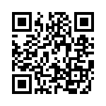 P9027LP-2AWGI QRCode