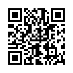 P9027LP-3AWUI8 QRCode