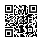 P9028A-2AWGI QRCode