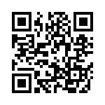 P9028AC-0AWGI8 QRCode