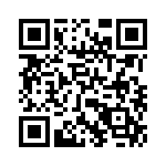 P9030-0NTGI QRCode