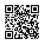 P9035A-1AHGI8 QRCode