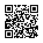 P9036-0NTGI8 QRCode