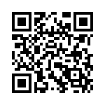 P9145-00NAGI8 QRCode