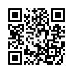 P9145-I0NAGI8 QRCode