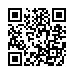 P9145-I0NQGI8 QRCode