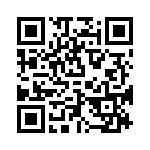 P9147NRGI8 QRCode