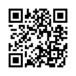 P9149VWTNRG2 QRCode