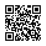 P9221-R2AHGI QRCode