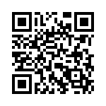 P9221-RP1AHGI QRCode