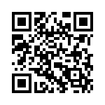 P9221S-1AHGI8 QRCode