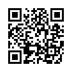 P9235-15NDGI8 QRCode