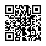 P9235-GNDGI QRCode