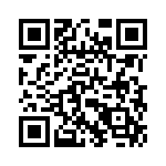 P9235A-0NDGI8 QRCode