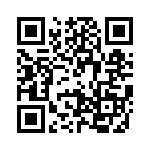 P9236A-1NDGI8 QRCode