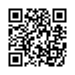 P9236AQ-0NDGI QRCode