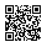 P9240A-0NDGI QRCode