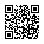 P9240A-0NDGI8 QRCode