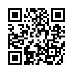 P9242-RNDGI8 QRCode