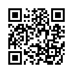 P9242G-0NDGI QRCode