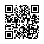 P95020ZANQG QRCode